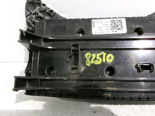 Climate control MINI MINI (F56) Cooper D | BP25031741I5 - Image 2