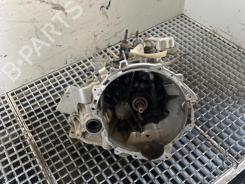 Gearbox MITSUBISHI MIRAGE / SPACE STAR VI Hatchback (A0_A) 1.0 (A05A) | BP38531574M3 - Image 3