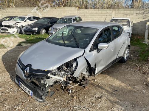 Switch RENAULT CLIO IV (BH_) 1.5 dCi 90 | BP35957440I30 - Image 8