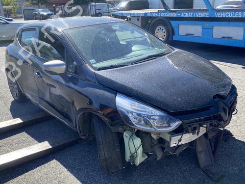 Switch RENAULT CLIO IV (BH_) 1.2 TCe 120 (BHAU) | BP30929947I30 - Image 7