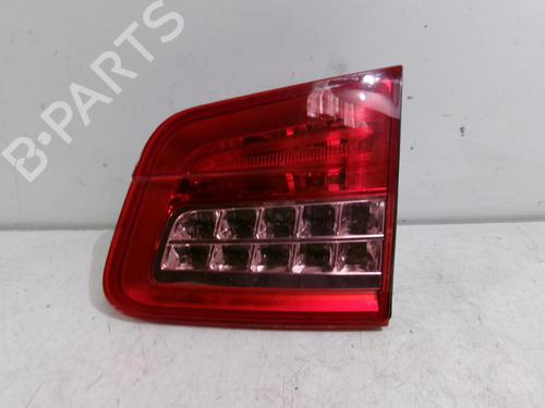 Used Right tailgate light Right tailgate light CITROËN C5 III (RD_) 2.0 HDi 165 (RDRHHA, RDRHH8) (163 hp) 22325530 22325530