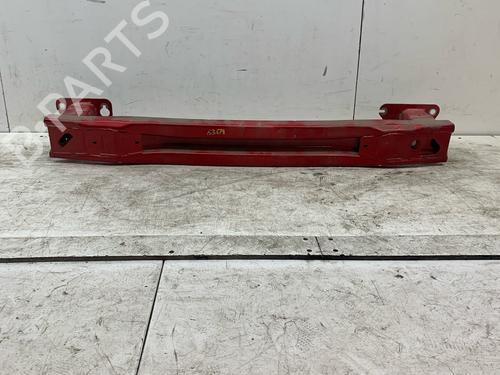 Used Rear bumper reinforcement Rear bumper reinforcement 37738834 37738834