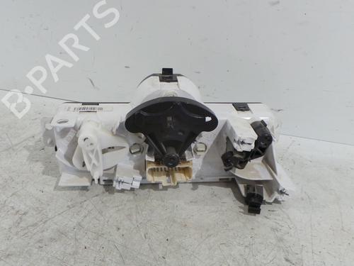 climate-control-renault-kangoo-express-fw01_-2008-27599968 main image