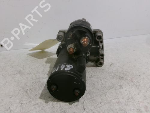 Starter CITROËN C3 I (FC_, FN_) 1.4 HDi | BP27540671M8 