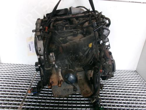 Used Engine SUZUKI VITARA (ET) HDI (SE 420HDI) (87 hp) 28965585