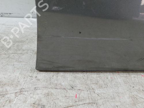 Right front door SUZUKI SPLASH (EX) 1.0 (A5B310) | BP30306897C3 - Image 5