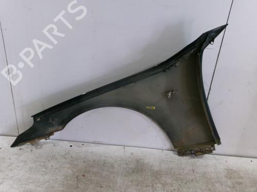 right-front-fenders-bmw-5-touring-e61-2004-2005-2006-2007-2008-2009-2010-29304975 main image