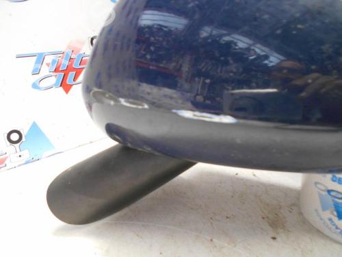 Left mirror OPEL CORSA D (S07) 1.3 CDTI (L08, L68) | BP22539561C26 