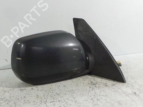 Used Right mirror TOYOTA RAV 4 II (_A2_) 2.0 D 4WD (CLA20_, CLA21_, CLA20R, CLA21R) (116 hp) 32112626