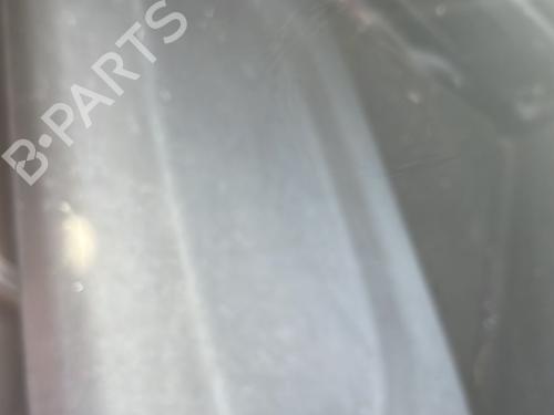 Rear parcel shelf FIAT TIPO Hatchback (356_, 357_) 1.4 (356HXA1B, 357) | BP29544060C85 