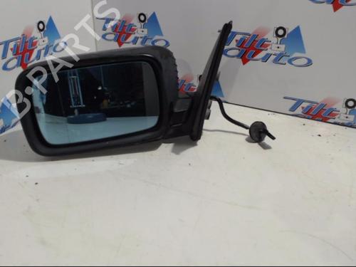 Used Left mirror BMW 3 (E36) 325 tds (143 hp) 22538308