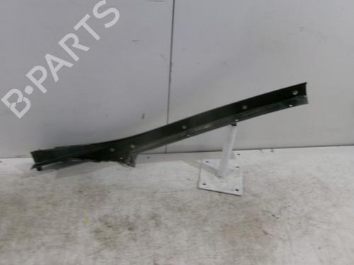 Electronic module RENAULT SCÉNIC III (JZ0/1_) 1.9 dCi (JZ0J, JZ1J, JZ1K, JZ1S) | BP27594655M83 - Image 2