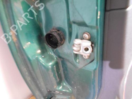Right front door OPEL TIGRA TwinTop (X04) 1.8 (R97) | BP22325676C3 
