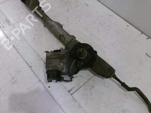 Steering rack MERCEDES-BENZ A-CLASS (W169) A 180 CDI (169.007, 169.307) | BP22328037M22 