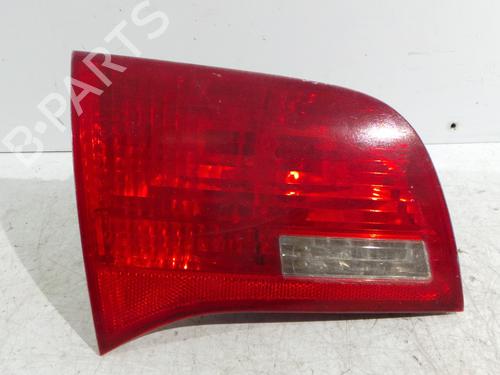 Used Left tailgate light Left tailgate light AUDI A6 Allroad C6 (4FH) 2.7 TDI quattro (180 hp) 25129443 25129443