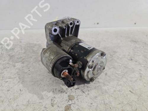 Used Starter Starter PEUGEOT 308 I (4A_, 4C_) 1.6 16V (120 hp) 32427536 32427536