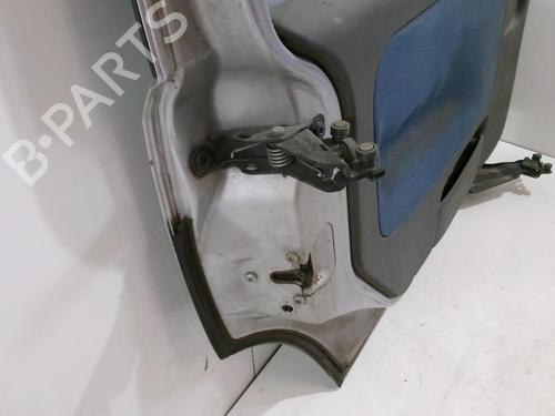 Left slide door OPEL COMBO Tour 1.7 DTI 16V | BP22323428C74 
