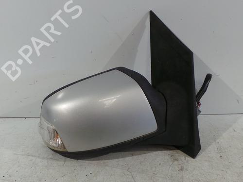 Used Right mirror FORD FOCUS II Turnier (DA_, FFS, DS) 1.8 TDCi (115 hp) 27474011