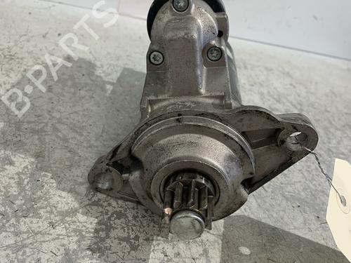 Starter SEAT LEON (1P1) | BP37035529M8 - Image 4
