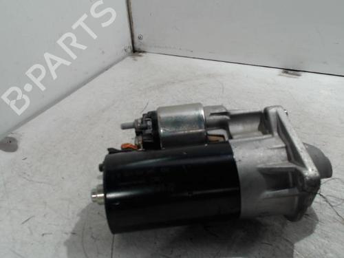 Used Starter FIAT DOBLO Cargo (263_) 1.6 D Multijet (263WXD1B, 263WXR1B, 263WXX1B, 263ZXD1B,... (105 hp) 22326939