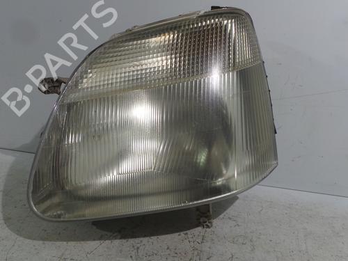 BP30852683C28 main image