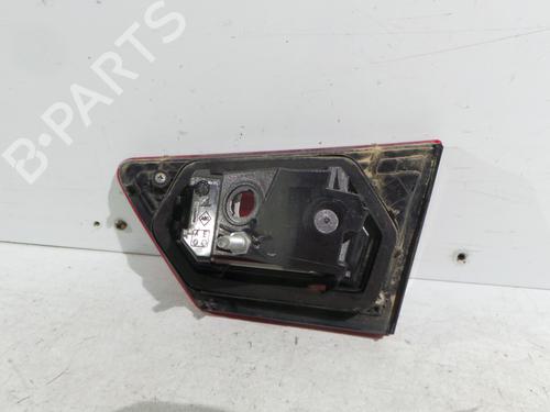 Left tailgate light RENAULT CLIO IV (BH_) 1.5 dCi 75 | BP27585573C79 - Image 7
