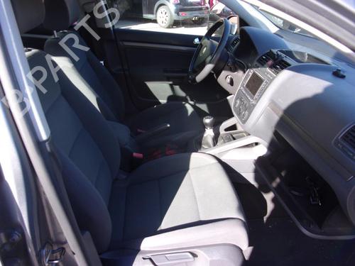 Højre baglygte VW GOLF V (1K1) 1.9 TDI | BP22323964C35 