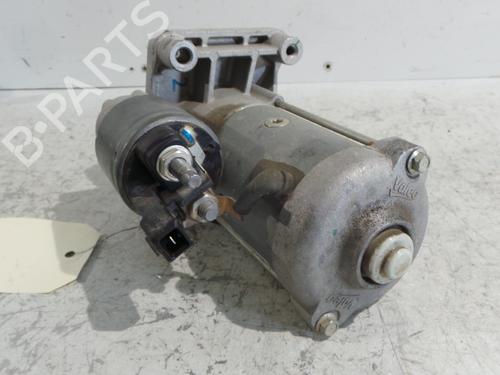 Used Starter Starter PEUGEOT PARTNER Box Body/MPV (K9) 1.5 BlueHDi 100 (102 hp) 32230204 32230204