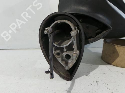 Used Right mirror Right mirror 30676732 30676732
