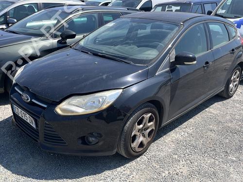 Used Parts FORD FOCUS III 1.6 TDCi (115 hp) 3985156