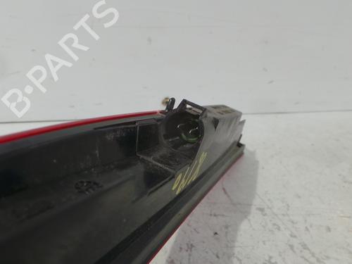 Used Third brake light Third brake light 36817917 36817917