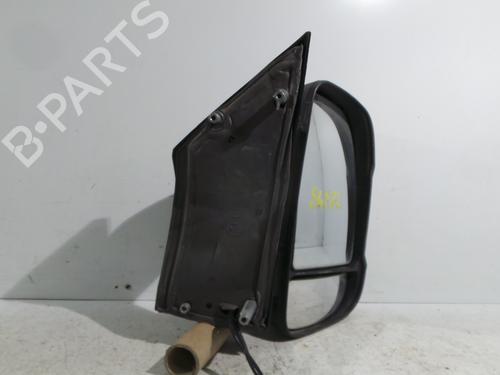Ryggespeil høyre PEUGEOT BOXER Van 2.2 HDi 120 | BP30535515C27