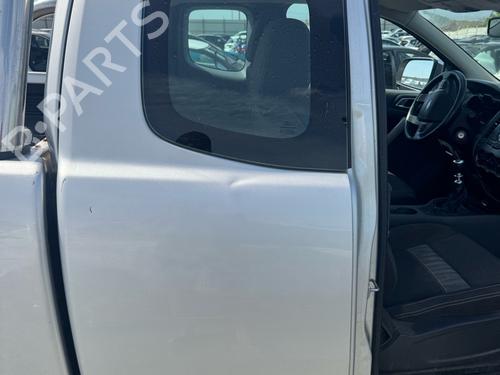 Dør højre bagtil FORD RANGER (TKE) 2.2 TDCi 4x4 | BP38608236C5 - Image 2