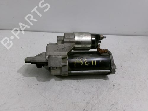 Starter FORD KA+ III (UK, FK) 1.2 | BP22327077M8 