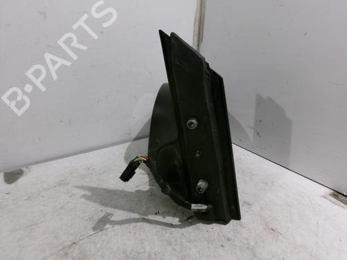 Left mirror SEAT ALTEA XL (5P5, 5P8) 1.9 TDI | BP22326855C26 