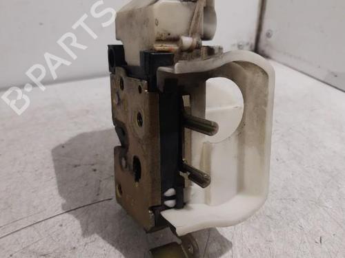 Used Front left lock Front left lock 22323827 22323827