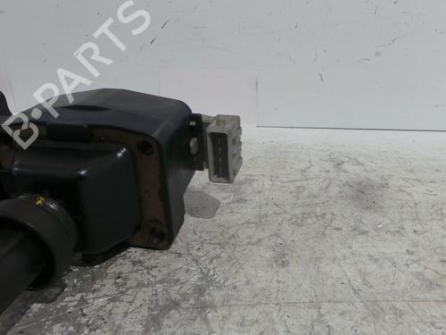 Used Ignition coil Ignition coil CITROËN XSARA (N1) 1.6 16V (109 hp) 33469118 33469118