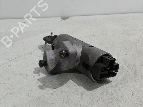 Ignition barrel FIAT UNO (146_, 158_) 1.0 (146E) | BP22540250M48 
