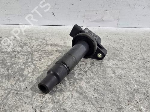 Zündspule für Zündspule TOYOTA YARIS (_P9_) [2005-2014] 36259021 36259021