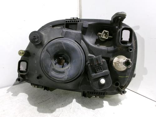 Right headlight NISSAN MICRA II (K11) 1.3 i 16V | BP22539866C29 