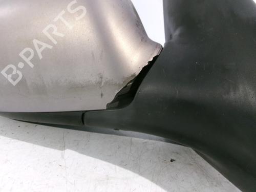 Right mirror CITROËN XSARA (N1) 2.0 HDi 90 | BP23847067C27 
