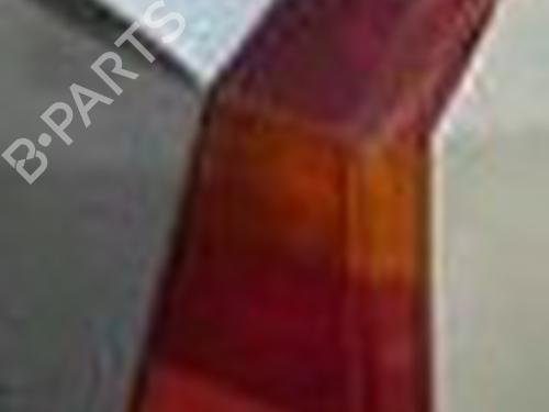 Used Right taillight Right taillight 25276726 25276726