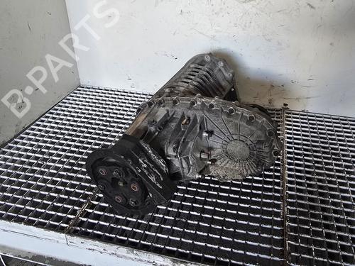 Used Transfer box Transfer box VW TOUAREG (7LA, 7L6, 7L7) 2.5 R5 TDI (174 hp) 33632151 33632151