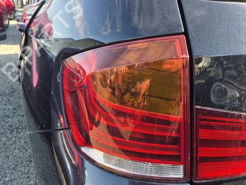 left-taillight-bmw-x1-e84-2009-2010-2011-2012-2013-2014-2015-34147623 main image