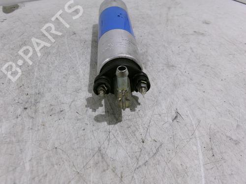 Fuel pump MERCEDES-BENZ SLK (R170) 230 Kompressor (170.447) | BP22328758M76 