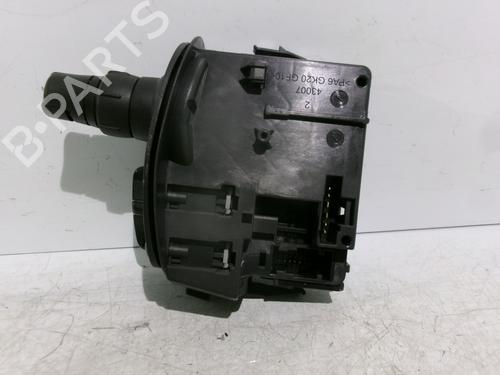 Steering column stalk RENAULT CLIO III (BR0/1, CR0/1) 1.6 16V GT (BR10, CR10) | BP29840831I23