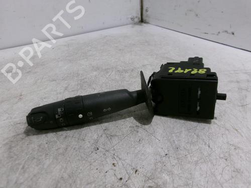 Switch CITROËN XSARA (N1) 1.8 i | BP22325096I30