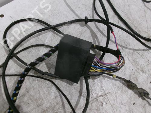 tow-ballmechanism-hyundai-i20-ii-gb-ib-2014-2015-2016-2017-2018-2019-2020-2021-26620118 main image