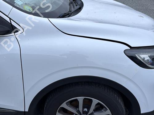 BP30132255C42 main image