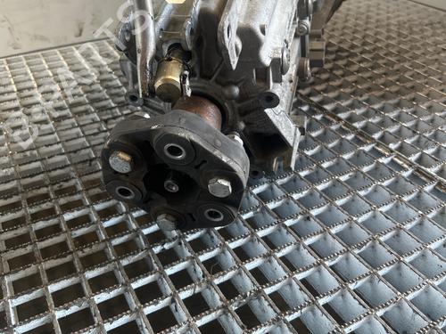 Used Gearbox Gearbox BMW 1 (F20) [2011-2019] 35957467 35957467